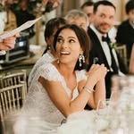 meeleelou profile picture