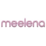 meelenaoficial profile picture
