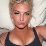meeliamay profile picture