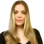 meelikalehola profile picture