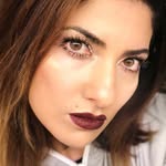 meelinah profile picture