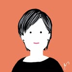 meelingwong profile picture