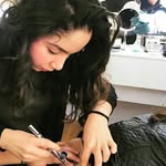 meelisolarez profile picture