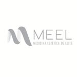 meelmedicinaestetica profile picture