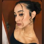 meelolliveira profile picture