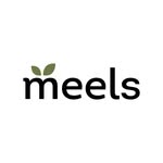 meels profile picture