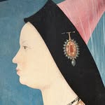 meelzonart profile picture