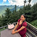mee_mansi profile picture