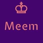 meembrand_iq profile picture