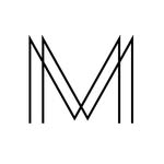 meemlabel profile picture