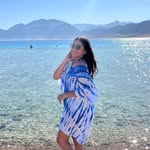 meemmohsen1 profile picture