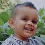 meena.daivik profile picture