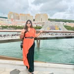 meena.natarajan profile picture