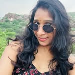 meena090197 profile picture
