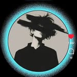 meena5553209 profile picture