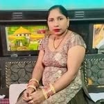 meena__91249 profile picture