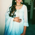 meena_ansari_1234_ profile picture
