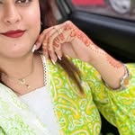 meena_azhar_ profile picture
