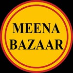 meenabazaar profile picture