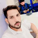 meena_boy_91_37 profile picture