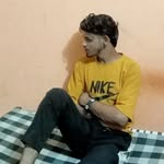 meena_brajesh0007 profile picture