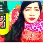meenafernandis profile picture