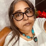 meenaiyerofficial profile picture