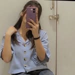 meena_ji_rj25_5690 profile picture