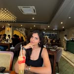 meenakshi.2308 profile picture