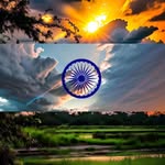 meenakshi.9729 profile picture