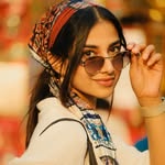 meenakshichaudhary006