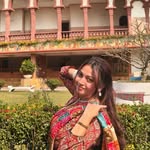 meenakshidey14 profile picture