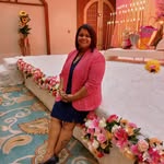 meenakshidubey5791 profile picture