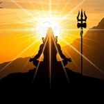meenakshigupta7017 profile picture