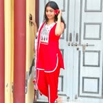meenakshi_k_2020 profile picture