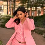 meenakshikandwal profile picture