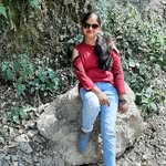 meenakshiprajapatiofficial profile picture