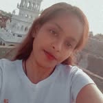 meenakshiverma128 profile picture