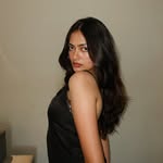 meenallll____ profile picture