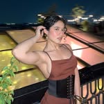 meenalsehdev_ profile picture