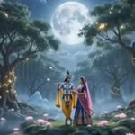 meenarajesh23187 profile picture