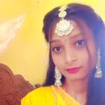 meenasahu474 profile picture