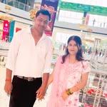 meenasrivastav088 profile picture
