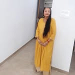 meenatiwari1826 profile picture