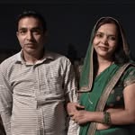 meena_yadav_16 profile picture