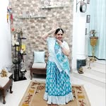 meenayadav61 profile picture