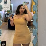 meenayolanda profile picture
