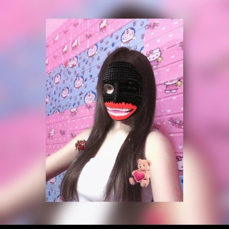 meena_zx03 profile picture