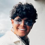 meendez profile picture