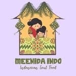 meenidaindo profile picture